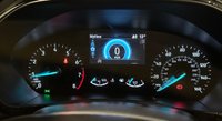 USED 2021 71 FORD FOCUS 1.0T EcoBoost ST-Line Edition Estate 5dr Petrol Manual Euro 6 (s/s) (125 ps) 