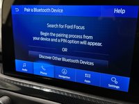 USED 2021 71 FORD FOCUS 1.0T EcoBoost ST-Line Edition Estate 5dr Petrol Manual Euro 6 (s/s) (125 ps) 