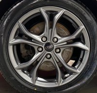 USED 2021 71 FORD FOCUS 1.0T EcoBoost ST-Line Edition Estate 5dr Petrol Manual Euro 6 (s/s) (125 ps) 