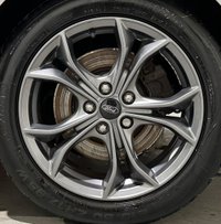 USED 2021 71 FORD FOCUS 1.0T EcoBoost ST-Line Edition Estate 5dr Petrol Manual Euro 6 (s/s) (125 ps) 