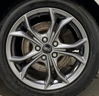 USED 2021 71 FORD FOCUS 1.0T EcoBoost ST-Line Edition Estate 5dr Petrol Manual Euro 6 (s/s) (125 ps) 