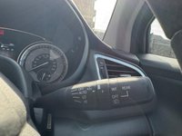 USED 2023 72 SUZUKI S-CROSS 1.4 Boosterjet MHEV Motion SUV 5dr Petrol Hybrid Manual Euro 6 (s/s) (129 ps) 