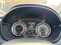 USED 2023 72 SUZUKI S-CROSS 1.4 Boosterjet MHEV Motion SUV 5dr Petrol Hybrid Manual Euro 6 (s/s) (129 ps) 