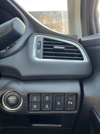 USED 2023 72 SUZUKI S-CROSS 1.4 Boosterjet MHEV Motion SUV 5dr Petrol Hybrid Manual Euro 6 (s/s) (129 ps) 