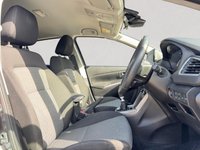 USED 2023 72 SUZUKI S-CROSS 1.4 Boosterjet MHEV Motion SUV 5dr Petrol Hybrid Manual Euro 6 (s/s) (129 ps) 