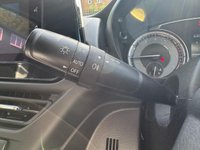 USED 2023 72 SUZUKI S-CROSS 1.4 Boosterjet MHEV Motion SUV 5dr Petrol Hybrid Manual Euro 6 (s/s) (129 ps) 
