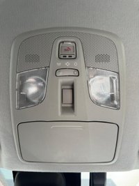 USED 2023 72 SUZUKI S-CROSS 1.4 Boosterjet MHEV Motion SUV 5dr Petrol Hybrid Manual Euro 6 (s/s) (129 ps) 