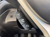 USED 2023 72 SUZUKI S-CROSS 1.4 Boosterjet MHEV Motion SUV 5dr Petrol Hybrid Manual Euro 6 (s/s) (129 ps) 