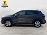 USED 2023 72 SUZUKI S-CROSS 1.4 Boosterjet MHEV Motion SUV 5dr Petrol Hybrid Manual Euro 6 (s/s) (129 ps) 