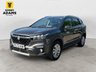 USED 2023 72 SUZUKI S-CROSS 1.4 Boosterjet MHEV Motion SUV 5dr Petrol Hybrid Manual Euro 6 (s/s) (129 ps) 