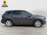 USED 2023 72 SUZUKI S-CROSS 1.4 Boosterjet MHEV Motion SUV 5dr Petrol Hybrid Manual Euro 6 (s/s) (129 ps) 
