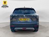 USED 2023 72 SUZUKI S-CROSS 1.4 Boosterjet MHEV Motion SUV 5dr Petrol Hybrid Manual Euro 6 (s/s) (129 ps) 