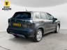 USED 2023 72 SUZUKI S-CROSS 1.4 Boosterjet MHEV Motion SUV 5dr Petrol Hybrid Manual Euro 6 (s/s) (129 ps) 