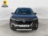 USED 2023 72 SUZUKI S-CROSS 1.4 Boosterjet MHEV Motion SUV 5dr Petrol Hybrid Manual Euro 6 (s/s) (129 ps) 
