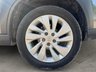 USED 2023 72 SUZUKI S-CROSS 1.4 Boosterjet MHEV Motion SUV 5dr Petrol Hybrid Manual Euro 6 (s/s) (129 ps) 