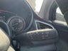 USED 2023 72 SUZUKI S-CROSS 1.4 Boosterjet MHEV Motion SUV 5dr Petrol Hybrid Manual Euro 6 (s/s) (129 ps) 
