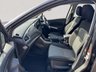 USED 2023 72 SUZUKI S-CROSS 1.4 Boosterjet MHEV Motion SUV 5dr Petrol Hybrid Manual Euro 6 (s/s) (129 ps) 