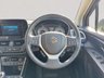 USED 2023 72 SUZUKI S-CROSS 1.4 Boosterjet MHEV Motion SUV 5dr Petrol Hybrid Manual Euro 6 (s/s) (129 ps) 