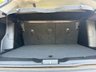 USED 2023 72 SUZUKI S-CROSS 1.4 Boosterjet MHEV Motion SUV 5dr Petrol Hybrid Manual Euro 6 (s/s) (129 ps) 
