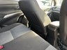 USED 2023 72 SUZUKI S-CROSS 1.4 Boosterjet MHEV Motion SUV 5dr Petrol Hybrid Manual Euro 6 (s/s) (129 ps) 