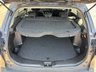 USED 2023 72 SUZUKI S-CROSS 1.4 Boosterjet MHEV Motion SUV 5dr Petrol Hybrid Manual Euro 6 (s/s) (129 ps) 
