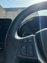 USED 2023 72 SUZUKI S-CROSS 1.4 Boosterjet MHEV Motion SUV 5dr Petrol Hybrid Manual Euro 6 (s/s) (129 ps) 