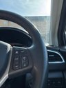 USED 2023 72 SUZUKI S-CROSS 1.4 Boosterjet MHEV Motion SUV 5dr Petrol Hybrid Manual Euro 6 (s/s) (129 ps) 