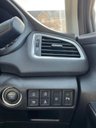 USED 2023 72 SUZUKI S-CROSS 1.4 Boosterjet MHEV Motion SUV 5dr Petrol Hybrid Manual Euro 6 (s/s) (129 ps) 