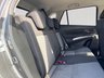 USED 2023 72 SUZUKI S-CROSS 1.4 Boosterjet MHEV Motion SUV 5dr Petrol Hybrid Manual Euro 6 (s/s) (129 ps) 