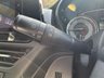 USED 2023 72 SUZUKI S-CROSS 1.4 Boosterjet MHEV Motion SUV 5dr Petrol Hybrid Manual Euro 6 (s/s) (129 ps) 