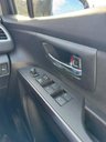 USED 2023 72 SUZUKI S-CROSS 1.4 Boosterjet MHEV Motion SUV 5dr Petrol Hybrid Manual Euro 6 (s/s) (129 ps) 