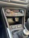 USED 2023 72 SUZUKI S-CROSS 1.4 Boosterjet MHEV Motion SUV 5dr Petrol Hybrid Manual Euro 6 (s/s) (129 ps) 