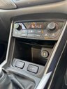 USED 2023 72 SUZUKI S-CROSS 1.4 Boosterjet MHEV Motion SUV 5dr Petrol Hybrid Manual Euro 6 (s/s) (129 ps) 