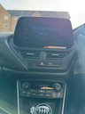 USED 2023 72 SUZUKI S-CROSS 1.4 Boosterjet MHEV Motion SUV 5dr Petrol Hybrid Manual Euro 6 (s/s) (129 ps) 