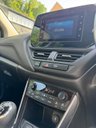 USED 2023 72 SUZUKI S-CROSS 1.4 Boosterjet MHEV Motion SUV 5dr Petrol Hybrid Manual Euro 6 (s/s) (129 ps) 