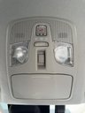 USED 2023 72 SUZUKI S-CROSS 1.4 Boosterjet MHEV Motion SUV 5dr Petrol Hybrid Manual Euro 6 (s/s) (129 ps) 