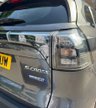 USED 2023 72 SUZUKI S-CROSS 1.4 Boosterjet MHEV Motion SUV 5dr Petrol Hybrid Manual Euro 6 (s/s) (129 ps) 
