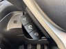 USED 2023 72 SUZUKI S-CROSS 1.4 Boosterjet MHEV Motion SUV 5dr Petrol Hybrid Manual Euro 6 (s/s) (129 ps) 