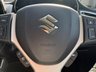 USED 2023 72 SUZUKI S-CROSS 1.4 Boosterjet MHEV Motion SUV 5dr Petrol Hybrid Manual Euro 6 (s/s) (129 ps) 