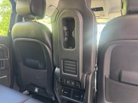 USED 2024 24 LAND ROVER DEFENDER 3.0 D250 MHEV HSE Hard Top SUV 5dr Diesel Auto 4WD MWB Euro 6 (s/s) (250 ps) 6 SEATS+LR WARRANTY 06/27+VATQ