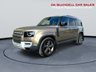 USED 2024 24 LAND ROVER DEFENDER 3.0 D250 MHEV HSE Hard Top SUV 5dr Diesel Auto 4WD MWB Euro 6 (s/s) (250 ps) 6 SEATS+LR WARRANTY 06/27+VATQ