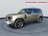 USED 2024 24 LAND ROVER DEFENDER 3.0 D250 MHEV HSE Hard Top SUV 5dr Diesel Auto 4WD MWB Euro 6 (s/s) (250 ps) 6 SEATS+LR WARRANTY 06/27+VATQ