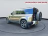 USED 2024 24 LAND ROVER DEFENDER 3.0 D250 MHEV HSE Hard Top SUV 5dr Diesel Auto 4WD MWB Euro 6 (s/s) (250 ps) 6 SEATS+LR WARRANTY 06/27+VATQ