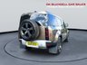 USED 2024 24 LAND ROVER DEFENDER 3.0 D250 MHEV HSE Hard Top SUV 5dr Diesel Auto 4WD MWB Euro 6 (s/s) (250 ps) 6 SEATS+LR WARRANTY 06/27+VATQ