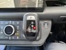 USED 2024 24 LAND ROVER DEFENDER 3.0 D250 MHEV HSE Hard Top SUV 5dr Diesel Auto 4WD MWB Euro 6 (s/s) (250 ps) 6 SEATS+LR WARRANTY 06/27+VATQ