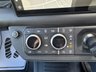 USED 2024 24 LAND ROVER DEFENDER 3.0 D250 MHEV HSE Hard Top SUV 5dr Diesel Auto 4WD MWB Euro 6 (s/s) (250 ps) 6 SEATS+LR WARRANTY 06/27+VATQ