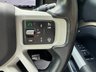 USED 2024 24 LAND ROVER DEFENDER 3.0 D250 MHEV HSE Hard Top SUV 5dr Diesel Auto 4WD MWB Euro 6 (s/s) (250 ps) 6 SEATS+LR WARRANTY 06/27+VATQ