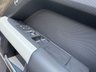 USED 2024 24 LAND ROVER DEFENDER 3.0 D250 MHEV HSE Hard Top SUV 5dr Diesel Auto 4WD MWB Euro 6 (s/s) (250 ps) 6 SEATS+LR WARRANTY 06/27+VATQ