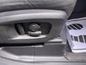 USED 2024 24 LAND ROVER DEFENDER 3.0 D250 MHEV HSE Hard Top SUV 5dr Diesel Auto 4WD MWB Euro 6 (s/s) (250 ps) 6 SEATS+LR WARRANTY 06/27+VATQ