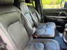 USED 2024 24 LAND ROVER DEFENDER 3.0 D250 MHEV HSE Hard Top SUV 5dr Diesel Auto 4WD MWB Euro 6 (s/s) (250 ps) 6 SEATS+LR WARRANTY 06/27+VATQ